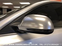 USED 2009 58 AUDI S8 5.2 S8 FSI QUATTRO V10 4d 450 BHP FREE UK DELIVERY*VIDEO AVAILABLE* FINANCE ARRANGED* PART EX*HPI CLEAR