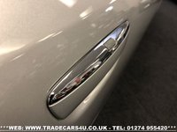 USED 2009 58 AUDI S8 5.2 S8 FSI QUATTRO V10 4d 450 BHP FREE UK DELIVERY*VIDEO AVAILABLE* FINANCE ARRANGED* PART EX*HPI CLEAR