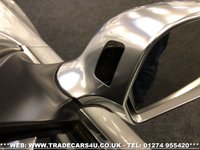 USED 2009 58 AUDI S8 5.2 S8 FSI QUATTRO V10 4d 450 BHP FREE UK DELIVERY*VIDEO AVAILABLE* FINANCE ARRANGED* PART EX*HPI CLEAR