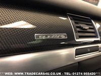 USED 2009 58 AUDI S8 5.2 S8 FSI QUATTRO V10 4d 450 BHP FREE UK DELIVERY*VIDEO AVAILABLE* FINANCE ARRANGED* PART EX*HPI CLEAR