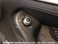 USED 2009 58 AUDI S8 5.2 S8 FSI QUATTRO V10 4d 450 BHP FREE UK DELIVERY*VIDEO AVAILABLE* FINANCE ARRANGED* PART EX*HPI CLEAR