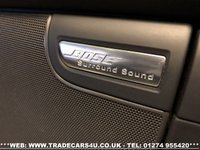 USED 2009 58 AUDI S8 5.2 S8 FSI QUATTRO V10 4d 450 BHP FREE UK DELIVERY*VIDEO AVAILABLE* FINANCE ARRANGED* PART EX*HPI CLEAR