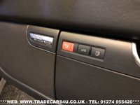 USED 2009 58 AUDI S8 5.2 S8 FSI QUATTRO V10 4d 450 BHP FREE UK DELIVERY*VIDEO AVAILABLE* FINANCE ARRANGED* PART EX*HPI CLEAR