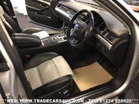 USED 2009 58 AUDI S8 5.2 S8 FSI QUATTRO V10 4d 450 BHP FREE UK DELIVERY*VIDEO AVAILABLE* FINANCE ARRANGED* PART EX*HPI CLEAR