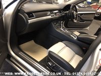 USED 2009 58 AUDI S8 5.2 S8 FSI QUATTRO V10 4d 450 BHP FREE UK DELIVERY*VIDEO AVAILABLE* FINANCE ARRANGED* PART EX*HPI CLEAR