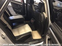 USED 2009 58 AUDI S8 5.2 S8 FSI QUATTRO V10 4d 450 BHP FREE UK DELIVERY*VIDEO AVAILABLE* FINANCE ARRANGED* PART EX*HPI CLEAR
