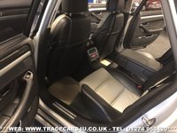 USED 2009 58 AUDI S8 5.2 S8 FSI QUATTRO V10 4d 450 BHP FREE UK DELIVERY*VIDEO AVAILABLE* FINANCE ARRANGED* PART EX*HPI CLEAR