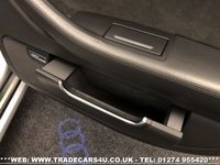 USED 2009 58 AUDI S8 5.2 S8 FSI QUATTRO V10 4d 450 BHP FREE UK DELIVERY*VIDEO AVAILABLE* FINANCE ARRANGED* PART EX*HPI CLEAR