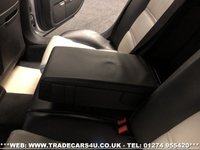 USED 2009 58 AUDI S8 5.2 S8 FSI QUATTRO V10 4d 450 BHP FREE UK DELIVERY*VIDEO AVAILABLE* FINANCE ARRANGED* PART EX*HPI CLEAR