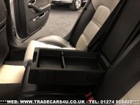 USED 2009 58 AUDI S8 5.2 S8 FSI QUATTRO V10 4d 450 BHP FREE UK DELIVERY*VIDEO AVAILABLE* FINANCE ARRANGED* PART EX*HPI CLEAR