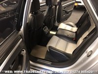 USED 2009 58 AUDI S8 5.2 S8 FSI QUATTRO V10 4d 450 BHP FREE UK DELIVERY*VIDEO AVAILABLE* FINANCE ARRANGED* PART EX*HPI CLEAR
