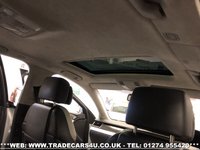 USED 2009 58 AUDI S8 5.2 S8 FSI QUATTRO V10 4d 450 BHP FREE UK DELIVERY*VIDEO AVAILABLE* FINANCE ARRANGED* PART EX*HPI CLEAR