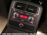 USED 2009 58 AUDI S8 5.2 S8 FSI QUATTRO V10 4d 450 BHP FREE UK DELIVERY*VIDEO AVAILABLE* FINANCE ARRANGED* PART EX*HPI CLEAR