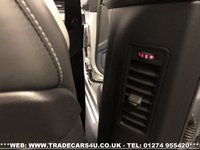 USED 2009 58 AUDI S8 5.2 S8 FSI QUATTRO V10 4d 450 BHP FREE UK DELIVERY*VIDEO AVAILABLE* FINANCE ARRANGED* PART EX*HPI CLEAR