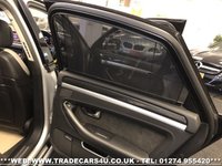 USED 2009 58 AUDI S8 5.2 S8 FSI QUATTRO V10 4d 450 BHP FREE UK DELIVERY*VIDEO AVAILABLE* FINANCE ARRANGED* PART EX*HPI CLEAR