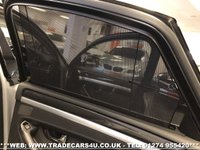 USED 2009 58 AUDI S8 5.2 S8 FSI QUATTRO V10 4d 450 BHP FREE UK DELIVERY*VIDEO AVAILABLE* FINANCE ARRANGED* PART EX*HPI CLEAR