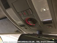 USED 2009 58 AUDI S8 5.2 S8 FSI QUATTRO V10 4d 450 BHP FREE UK DELIVERY*VIDEO AVAILABLE* FINANCE ARRANGED* PART EX*HPI CLEAR