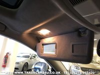 USED 2009 58 AUDI S8 5.2 S8 FSI QUATTRO V10 4d 450 BHP FREE UK DELIVERY*VIDEO AVAILABLE* FINANCE ARRANGED* PART EX*HPI CLEAR
