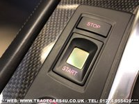 USED 2009 58 AUDI S8 5.2 S8 FSI QUATTRO V10 4d 450 BHP FREE UK DELIVERY*VIDEO AVAILABLE* FINANCE ARRANGED* PART EX*HPI CLEAR