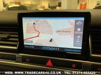 USED 2009 58 AUDI S8 5.2 S8 FSI QUATTRO V10 4d 450 BHP FREE UK DELIVERY*VIDEO AVAILABLE* FINANCE ARRANGED* PART EX*HPI CLEAR