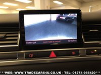 USED 2009 58 AUDI S8 5.2 S8 FSI QUATTRO V10 4d 450 BHP FREE UK DELIVERY*VIDEO AVAILABLE* FINANCE ARRANGED* PART EX*HPI CLEAR