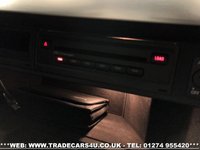 USED 2009 58 AUDI S8 5.2 S8 FSI QUATTRO V10 4d 450 BHP FREE UK DELIVERY*VIDEO AVAILABLE* FINANCE ARRANGED* PART EX*HPI CLEAR