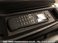 USED 2009 58 AUDI S8 5.2 S8 FSI QUATTRO V10 4d 450 BHP FREE UK DELIVERY*VIDEO AVAILABLE* FINANCE ARRANGED* PART EX*HPI CLEAR