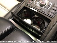 USED 2009 58 AUDI S8 5.2 S8 FSI QUATTRO V10 4d 450 BHP FREE UK DELIVERY*VIDEO AVAILABLE* FINANCE ARRANGED* PART EX*HPI CLEAR