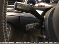 USED 2009 58 AUDI S8 5.2 S8 FSI QUATTRO V10 4d 450 BHP FREE UK DELIVERY*VIDEO AVAILABLE* FINANCE ARRANGED* PART EX*HPI CLEAR