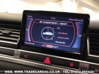 USED 2009 58 AUDI S8 5.2 S8 FSI QUATTRO V10 4d 450 BHP FREE UK DELIVERY*VIDEO AVAILABLE* FINANCE ARRANGED* PART EX*HPI CLEAR