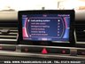 USED 2009 58 AUDI S8 5.2 S8 FSI QUATTRO V10 4d 450 BHP FREE UK DELIVERY*VIDEO AVAILABLE* FINANCE ARRANGED* PART EX*HPI CLEAR