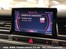 USED 2009 58 AUDI S8 5.2 S8 FSI QUATTRO V10 4d 450 BHP FREE UK DELIVERY*VIDEO AVAILABLE* FINANCE ARRANGED* PART EX*HPI CLEAR