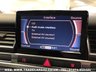 USED 2009 58 AUDI S8 5.2 S8 FSI QUATTRO V10 4d 450 BHP FREE UK DELIVERY*VIDEO AVAILABLE* FINANCE ARRANGED* PART EX*HPI CLEAR