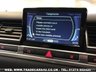 USED 2009 58 AUDI S8 5.2 S8 FSI QUATTRO V10 4d 450 BHP FREE UK DELIVERY*VIDEO AVAILABLE* FINANCE ARRANGED* PART EX*HPI CLEAR