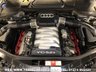 USED 2009 58 AUDI S8 5.2 S8 FSI QUATTRO V10 4d 450 BHP FREE UK DELIVERY*VIDEO AVAILABLE* FINANCE ARRANGED* PART EX*HPI CLEAR