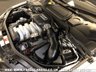 USED 2009 58 AUDI S8 5.2 S8 FSI QUATTRO V10 4d 450 BHP FREE UK DELIVERY*VIDEO AVAILABLE* FINANCE ARRANGED* PART EX*HPI CLEAR