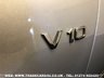 USED 2009 58 AUDI S8 5.2 S8 FSI QUATTRO V10 4d 450 BHP FREE UK DELIVERY*VIDEO AVAILABLE* FINANCE ARRANGED* PART EX*HPI CLEAR