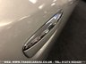 USED 2009 58 AUDI S8 5.2 S8 FSI QUATTRO V10 4d 450 BHP FREE UK DELIVERY*VIDEO AVAILABLE* FINANCE ARRANGED* PART EX*HPI CLEAR
