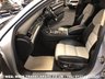 USED 2009 58 AUDI S8 5.2 S8 FSI QUATTRO V10 4d 450 BHP FREE UK DELIVERY*VIDEO AVAILABLE* FINANCE ARRANGED* PART EX*HPI CLEAR