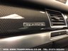 USED 2009 58 AUDI S8 5.2 S8 FSI QUATTRO V10 4d 450 BHP FREE UK DELIVERY*VIDEO AVAILABLE* FINANCE ARRANGED* PART EX*HPI CLEAR