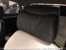 USED 2009 58 AUDI S8 5.2 S8 FSI QUATTRO V10 4d 450 BHP FREE UK DELIVERY*VIDEO AVAILABLE* FINANCE ARRANGED* PART EX*HPI CLEAR