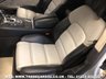USED 2009 58 AUDI S8 5.2 S8 FSI QUATTRO V10 4d 450 BHP FREE UK DELIVERY*VIDEO AVAILABLE* FINANCE ARRANGED* PART EX*HPI CLEAR