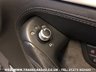 USED 2009 58 AUDI S8 5.2 S8 FSI QUATTRO V10 4d 450 BHP FREE UK DELIVERY*VIDEO AVAILABLE* FINANCE ARRANGED* PART EX*HPI CLEAR