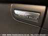 USED 2009 58 AUDI S8 5.2 S8 FSI QUATTRO V10 4d 450 BHP FREE UK DELIVERY*VIDEO AVAILABLE* FINANCE ARRANGED* PART EX*HPI CLEAR