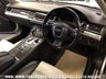 USED 2009 58 AUDI S8 5.2 S8 FSI QUATTRO V10 4d 450 BHP FREE UK DELIVERY*VIDEO AVAILABLE* FINANCE ARRANGED* PART EX*HPI CLEAR