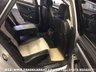 USED 2009 58 AUDI S8 5.2 S8 FSI QUATTRO V10 4d 450 BHP FREE UK DELIVERY*VIDEO AVAILABLE* FINANCE ARRANGED* PART EX*HPI CLEAR