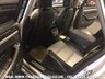 USED 2009 58 AUDI S8 5.2 S8 FSI QUATTRO V10 4d 450 BHP FREE UK DELIVERY*VIDEO AVAILABLE* FINANCE ARRANGED* PART EX*HPI CLEAR