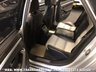 USED 2009 58 AUDI S8 5.2 S8 FSI QUATTRO V10 4d 450 BHP FREE UK DELIVERY*VIDEO AVAILABLE* FINANCE ARRANGED* PART EX*HPI CLEAR