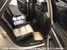 USED 2009 58 AUDI S8 5.2 S8 FSI QUATTRO V10 4d 450 BHP FREE UK DELIVERY*VIDEO AVAILABLE* FINANCE ARRANGED* PART EX*HPI CLEAR