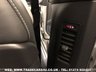 USED 2009 58 AUDI S8 5.2 S8 FSI QUATTRO V10 4d 450 BHP FREE UK DELIVERY*VIDEO AVAILABLE* FINANCE ARRANGED* PART EX*HPI CLEAR